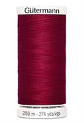 Sew-All Thread 250m, Col  384